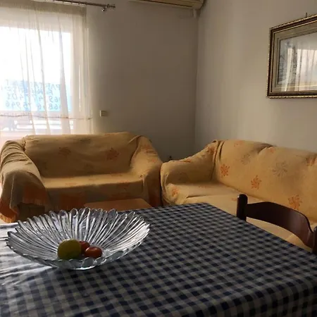 شقة Elko ساراندا