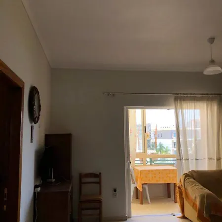 Elko * ساراندا
