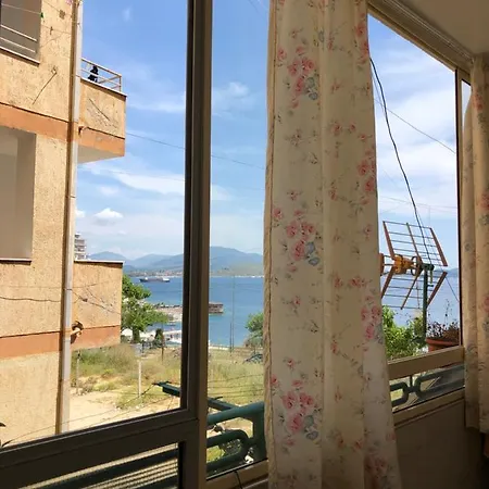 Elko Sarandë